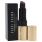 Bobbi Brown Luxe Lip Color No. 06 Neutral Rose for Women, 0.13 Oz