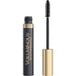 L'Oreal Paris Makeup Voluminous Original Volume Building Waterproof Mascara, Black Brown, 1 Count