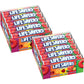 Buy now LIFE SAVERS Mints Wint-O-Green Hard Candy Bulk Mints, Hard Candies, Individually Wrapped Single Rolls, .84 Ounce, 20 Count Box at indiglob india