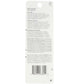 Buy now Revlon ColorStay Eyeliner Pencil, Black [201], 0.01 oz (Pack of 12) at indiglob india