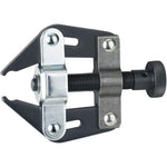 Buy now OTC 4758 Motorcycle/ATV Chain Tensioner at indiglob india