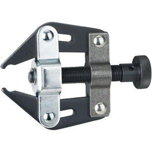 Buy now OTC 4758 Motorcycle/ATV Chain Tensioner at indiglob india