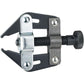 Buy now OTC 4758 Motorcycle/ATV Chain Tensioner Default at indiglob india