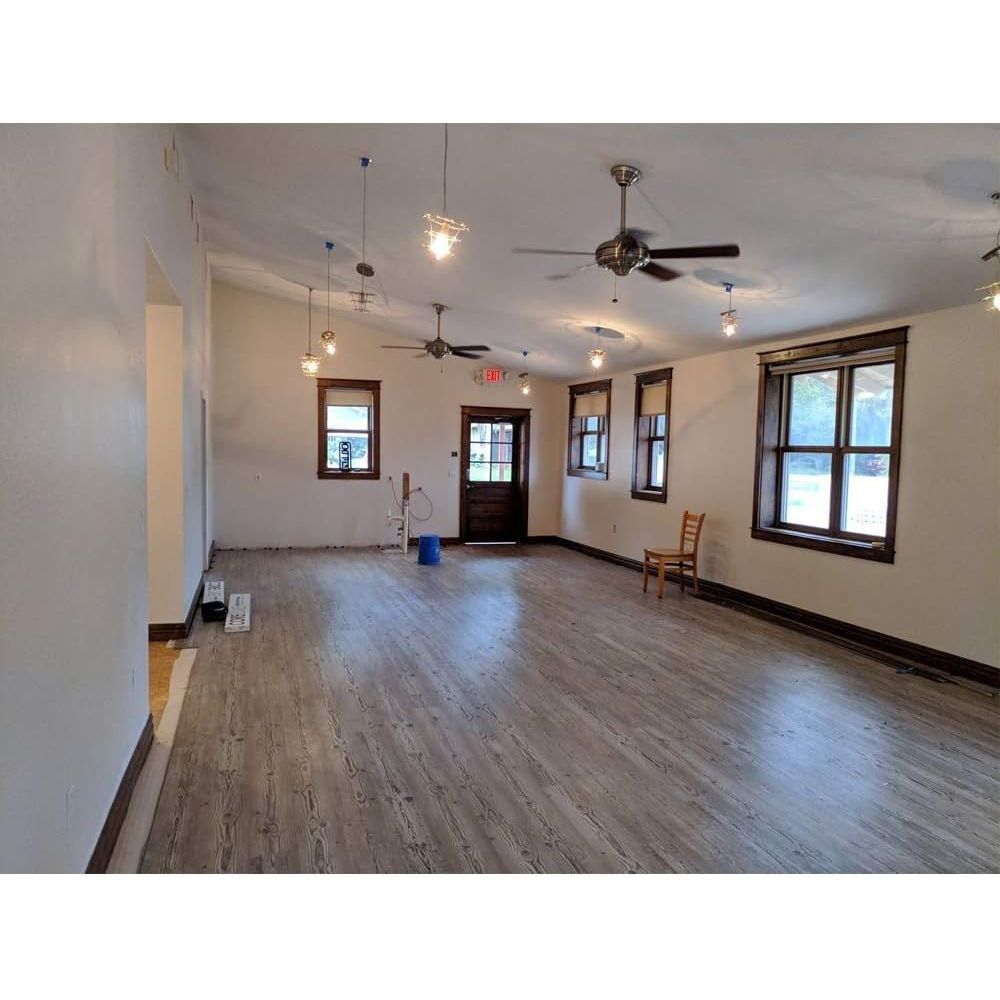 Buy now Ubiquiti Networks UVC-G3-FLEX UniFi Camera G3 Flex 1080p Video Indoor/Outdoor Night/Day Wide View IP LEDs:: (Enterprise Computing > Wireless Networking) +) at indiglob india