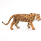 Papo - Tiger - Realistic Figurine - for Ages 3+ - Wild Animal Kingdom Collection - Hand Painted - Highly Detailed - Durable and Educational - Gift Idea - Collectable - Tiger Figurine - Wild cat Model