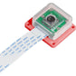 Arducam 64MP Hawkeye Ultra High-Resolution Autofocus Camera Module for Raspberry Pi, Compatible with Raspberry Pi 5/4B/3B+/3B/2B/A+/Zero/W/Zero WH