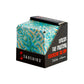 Buy now Shashibo Shape Shifting Box - Award-Winning Fidget Toy w/ 36 Rare Earth Magnets - Fidget Cube Transforms Into Over 100 Shapes, Sensory Toy Gift for Kids, Teens, and Adults (Undersea) at indiglob india