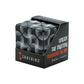 Buy now Shashibo Shape Shifting Box - Award-Winning Fidget Toy w/ 36 Rare Earth Magnets - Fidget Cube Transforms Into Over 100 Shapes, Sensory Toy Gift for Kids, Teens, and Adults (Undersea) at indiglob india