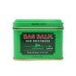 Bag Balm Vermont's Original for Dry Chapped Skin Conditions (1 Ounce Tin (2 Pack))