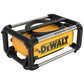 Buy now Dewalt Washer PRS WTR 2100PSI 1.2GPM DWPW2100 at indiglob india