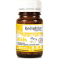 Wakunaga Kyo-Dophilus Kids Probiotic, Promotes Regularity and Immune Health