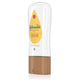 Buy now Johnson's Baby Oil Gel, Moisturizing Baby Massage Mineral Oil Enriched with Shea & Cocoa Butter, Dry Skin Relief for Babies, Kids & Adults, Nourishing & Gentle on Delicate Skin, 6.5 fl. oz at indiglob india