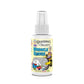 Buy now Grandma's Secret Spot Remover for Clothes - Chlorine, Bleach and Toxin-Free - Fabric Stain Remover Removes Oil, Paint, Blood and Pet Stains – 2 Ounce, Pack of 2 at indiglob india