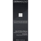 Dermablend Dermablend Leg and Body Makeup Foundation