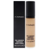 Mac Pro Longwear Concealer Nc35 0.30 Ounce - NC25