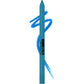 Buy now Maybelline TattooStudio Long-Lasting Sharpenable Eyeliner Pencil, Glide on Smooth Gel Pigments with 36 Hour Wear, Waterproof, Deep Onyx, 1 Count at indiglob india