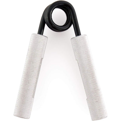 ProsourceFit Hand Grip and Wrist Strengthener – Resistance from 150 lb Metal Exerciser for Hand, Forearm and Fingers