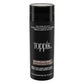 Toppik Hair Building Fibers, Fill In Fine or Thinning Hair Instantly Thicker, Fuller Looking Hair 9 Shades,4 size options