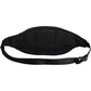 adidas Originals National Waist Pack, Black/White, One Size