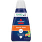Bissell Spot & Stain with Febreze Freshness Spring & Renewal Formula, 7149, 32 ounces