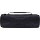 Aproca Hard Carry Travel Case Compatible with Numark DJ2GO2 Pocket DJ Controller - My Store