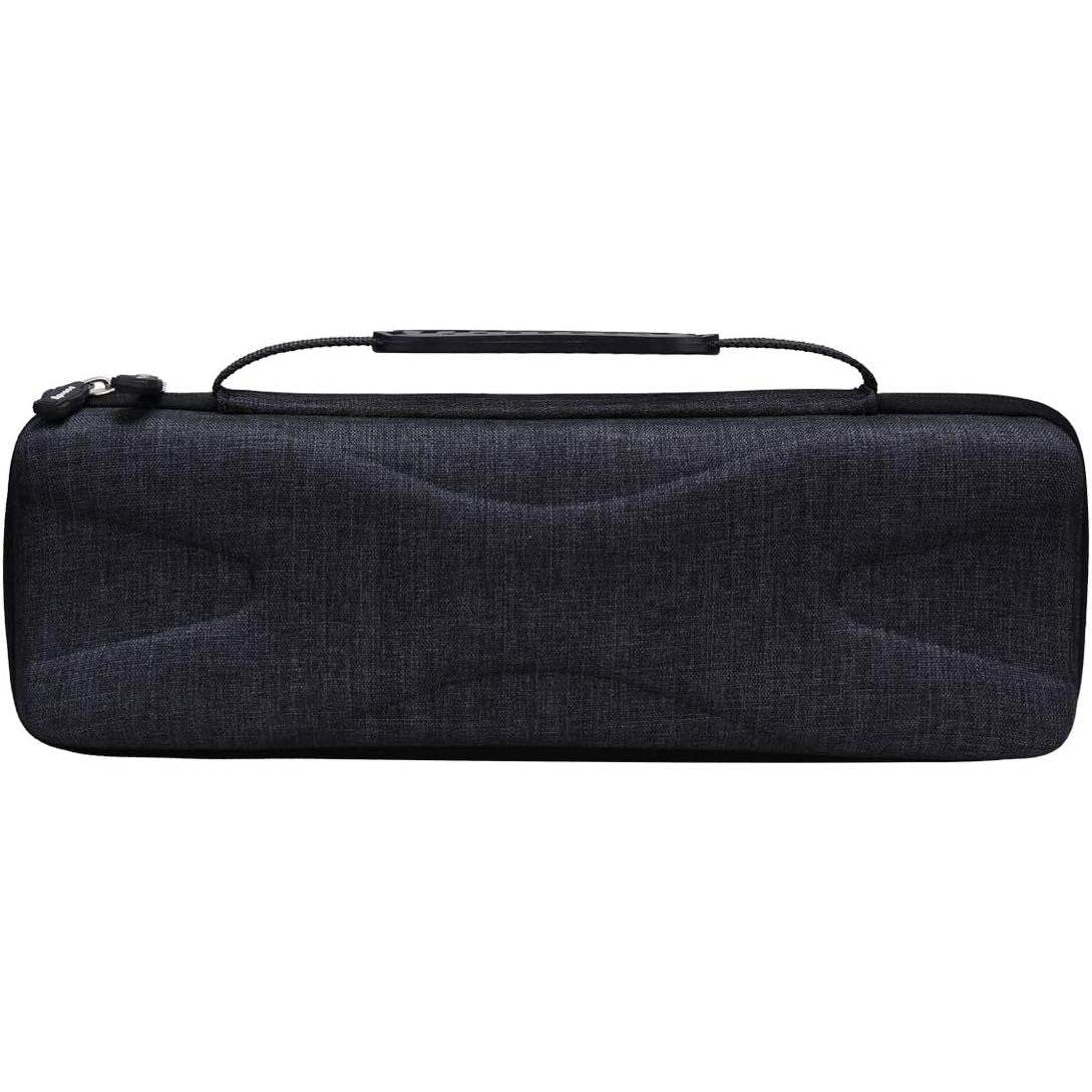 Aproca Hard Carry Travel Case Compatible with Numark DJ2GO2 Pocket DJ Controller - My Store