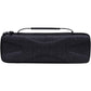 Aproca Hard Carry Travel Case Compatible with Numark DJ2GO2 Pocket DJ Controller