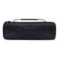 Buy now Aproca Hard Carry Travel Case Compatible with Numark DJ2GO2 Pocket DJ Controller at indiglob india