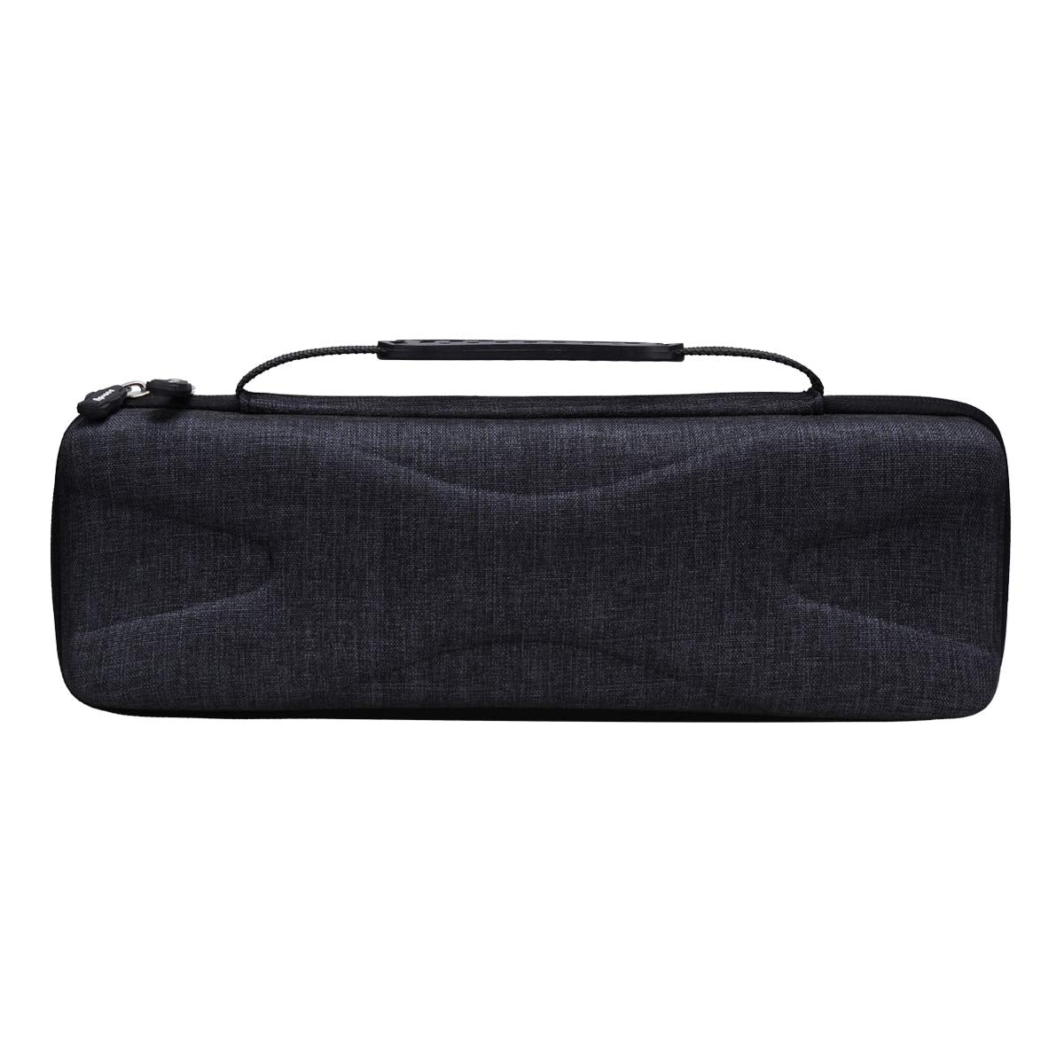 Buy now Aproca Hard Carry Travel Case Compatible with Numark DJ2GO2 Pocket DJ Controller at indiglob india