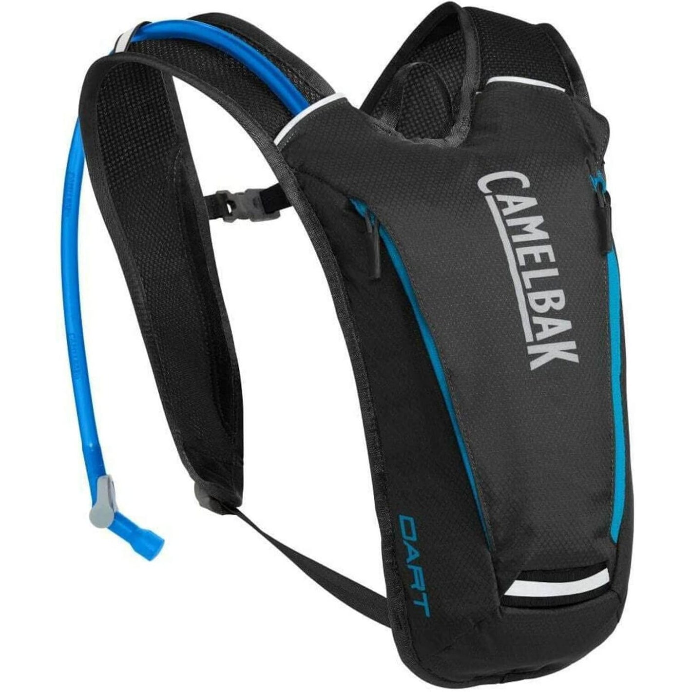 Buy now CamelBak Octane Dart Hydration Pack, 50oz at indiglob india