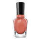 Sally Hansen Miracle Gel™, Per-Suede, Long Lasting, Gel-Like Formula, No UV Lamp Needed, Nude Nail Polish