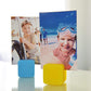 Kodak 2ʺ x 3ʺ Premium ZINK Photo Paper 50-Pack Compatible with Kodak PRINTOMATIC (NOT with Kodak Mini Shot, Mini2)