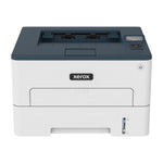 Buy now Xerox B230/DNI Printer - 36 ppm Black and White Laser, Wireless at indiglob india