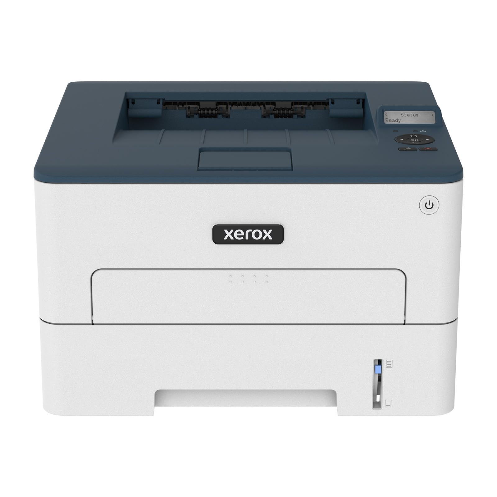Buy now Xerox B230/DNI Printer - 36 ppm Black and White Laser, Wireless at indiglob india