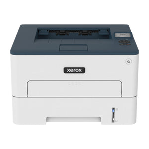 Buy now Xerox B230/DNI Printer - 36 ppm Black and White Laser, Wireless at indiglob india