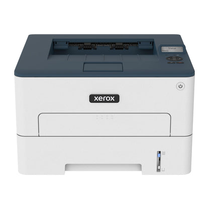 Buy now Xerox B230/DNI Printer - 36 ppm Black and White Laser, Wireless at indiglob india
