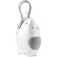 Skip Hop Portable Baby Sound Machine, Stroll & Go, Owl