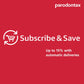 Parodontax Whitening Toothpaste for Bleeding Gums, Complete Protection Teeth Whitening and Gingivitis Treatment - 3.4 Ounce
