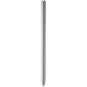 Samsung Galaxy Tab S7 | S7+ S Pen, Mystic Silver