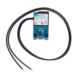 Buy now MAC 35A-AAA-DDBA-1BA BOOST CONTROL 35A 12V-DC 1/8 IN NPT SOLENOID VALVE B238300 at indiglob india