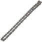 Buy now John Deere Original Equipment Roller Chain #AM121965 at indiglob india