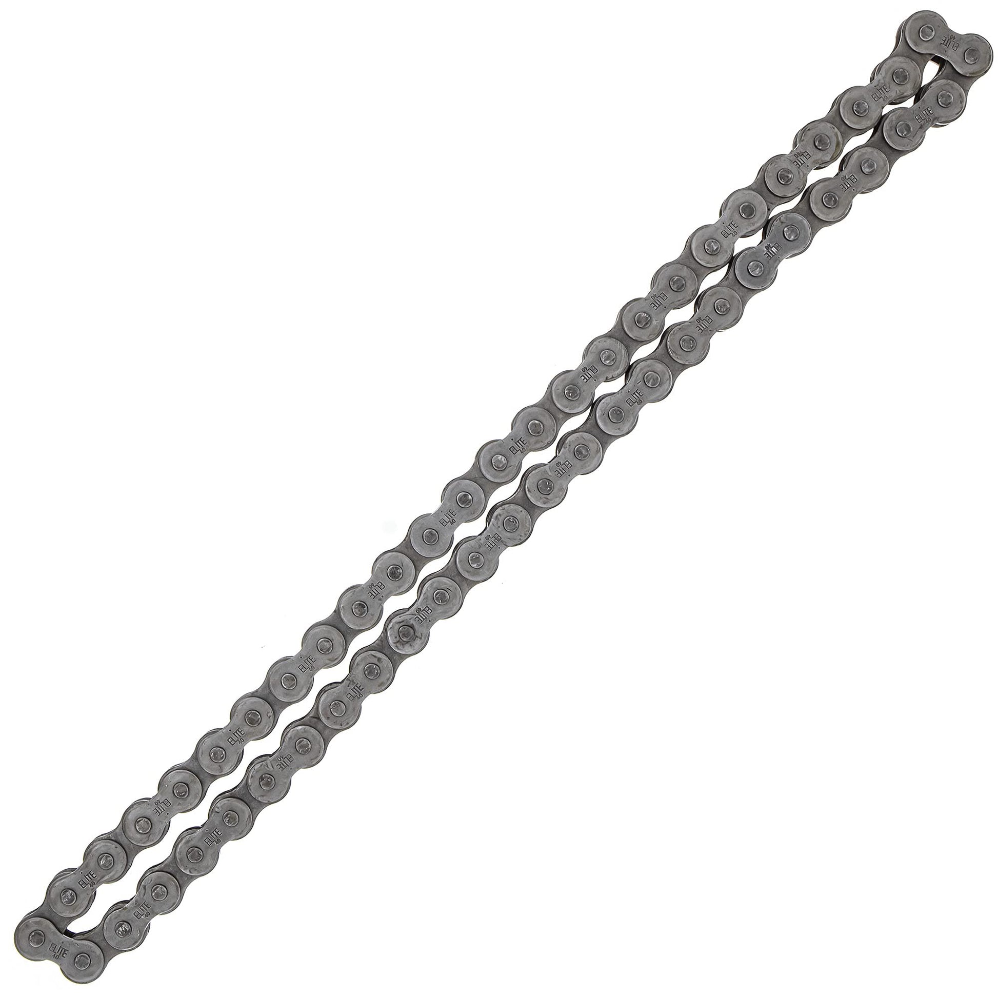 Buy now John Deere Original Equipment Roller Chain #AM121965 at indiglob india