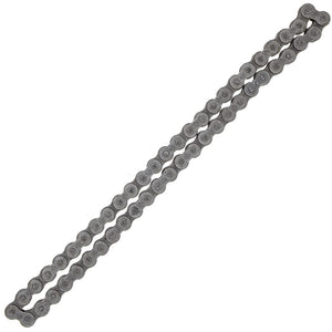 Buy now John Deere Original Equipment Roller Chain #AM121965 at indiglob india