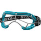 STX Lacrosse 4Sight+ S Goggles