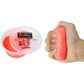 CanDo TheraPutty Standard Hand Exercise Putty For Rehabilitation, Exercises, Hand Therapy, Occupational Therapy, Hand Strengthening, Improve Motor Skills, Stress Relief