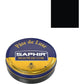 Buy now Luxe Shoe Wax by Saphir 50ml Black at indiglob india