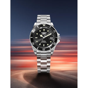 Invicta Men's 5053 Pro Diver Collection Automatic Watch