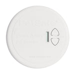Buy now PetSafe Pawz Away Indoor Wireless Pet Barrier Transmitter, Extra Add-A-Barrier for Dogs & Cats at indiglob india