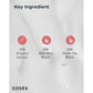 COSRX AC Collection Lightweight Soothing Moisturizer, 80ml / 2.70 fl.oz | Aloe Vera Leaves Extract 71.2% | Animal Testing Free, Paraben Free