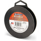 Beadalon Wildfire, 0.006 in, 0.15 mm, Break Strength 10 lb / 4.5 kg, Frost, 20 yd / 18 m